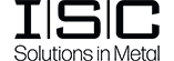 ISC