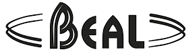 Beal