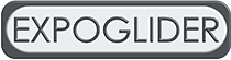 Expoglider