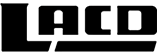 LACD
