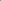 De Groene Pin® beugel BN