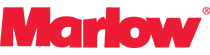 Tekengebied-7