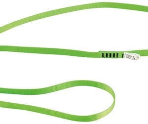 Express Sling